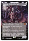 Ulamog, the Infinite Gyre