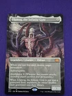 Ulamog, the Infinite Gyre
