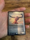 Ulamog, the Infinite Gyre