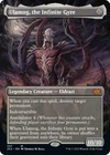 Ulamog, the Infinite Gyre #