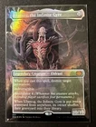 Ulamog, the Infinite Gyre