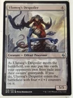 Ulamog's Despoiler