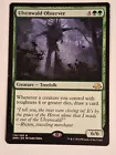 Ulvenwald Observer