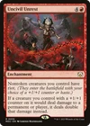 Beacon of Unrest
