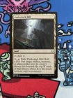 Underdark Basilisk