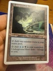 Underground River
