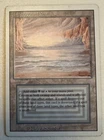 Underground Sea #