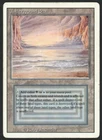 Underground Sea