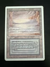 Underground Sea