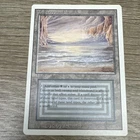 Underground Sea