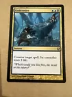 Undermine