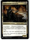 Underworld Coinsmith