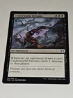 Underworld Dreams