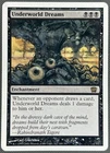Underworld Dreams
