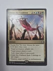 Unite the Coalition [Extended Art] #