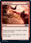 Terror of the Peaks [Foil] #