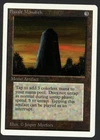 Basalt Monolith