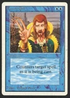 Counterspell
