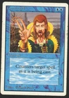 Counterspell