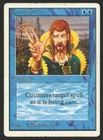 Counterspell