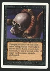 Deathlace