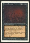 Demonic Hordes
