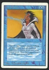 Drain Power
