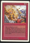 Dwarven Demolition Team