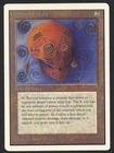Illusionary Mask