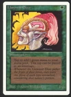 Llanowar Elves
