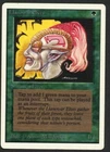 Llanowar Elves