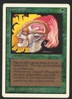 Llanowar Elves