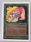 Llanowar Elves