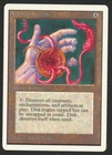 Nevinyrral's Disk
