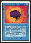 Sleight of Mind