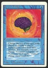 Sleight of Mind