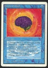 Sleight of Mind