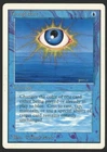 Thoughtlace