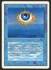 Thoughtlace