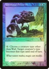 Unnatural Selection