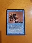 Unstable Mutation
