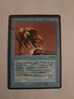 Unstable Mutation
