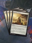 Unstable Obelisk