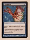 Unsummon
