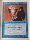 Unsummon