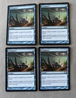 Xenic Poltergeist