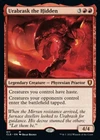 Urabrask the Hidden #
