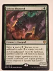Urborg Lhurgoyf [Extended Art] #