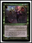 Urza, Chief Artificer