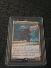 Urza, Lord Protector #